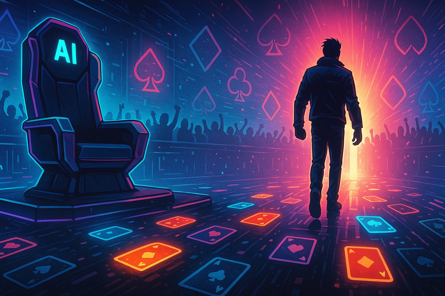 449bdt