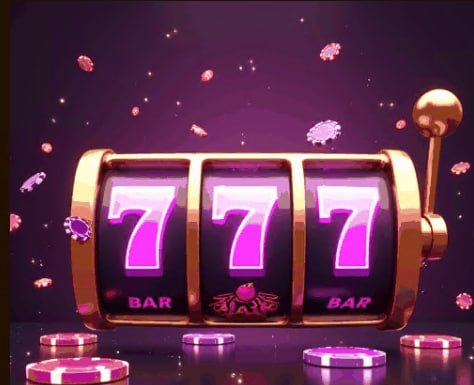449bdt