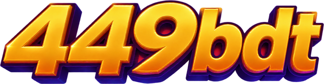 449bdt লোগো
